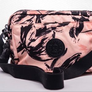 Kipling Handbag